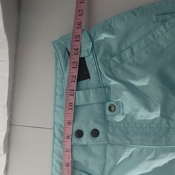 Arctix Snowpants - Picture 5 of 11